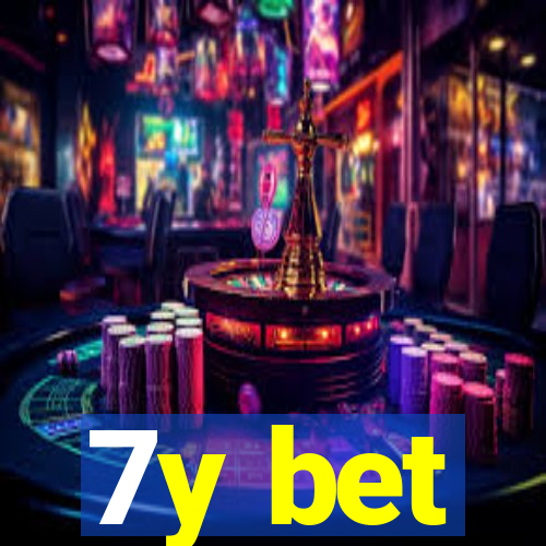 7y bet